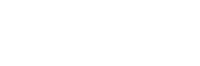 Heartlands Metal Craft logo
