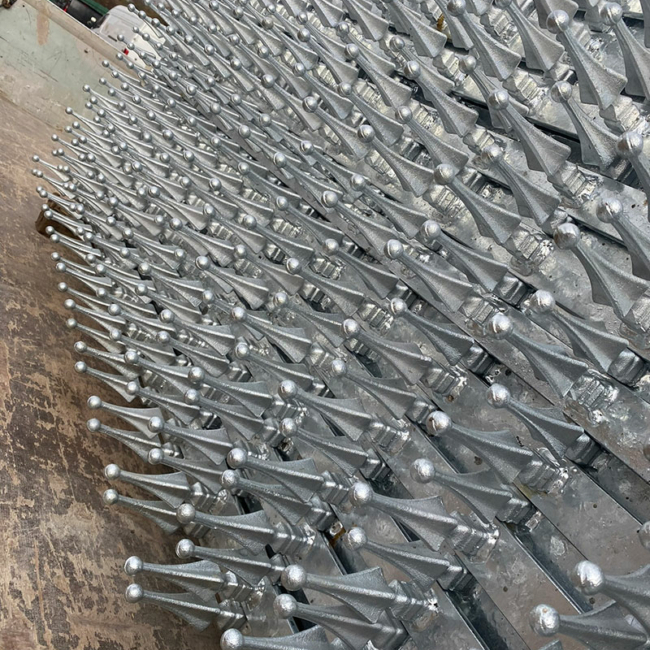 Quality Promise Main Image